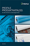 Produktkatalog