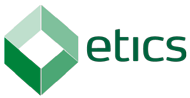 etics