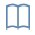 Undertak broschyr