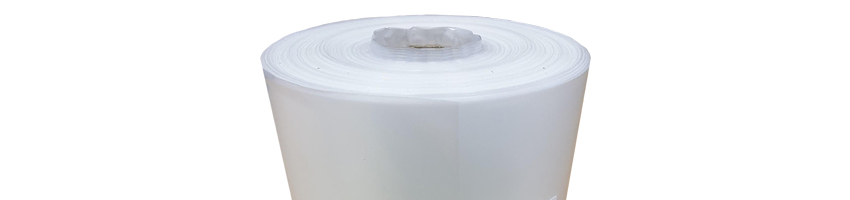 Miljöplast