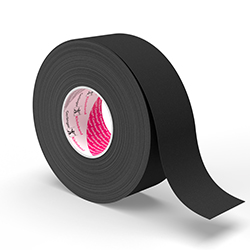 Gerband 386