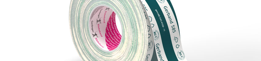 Gerband 585