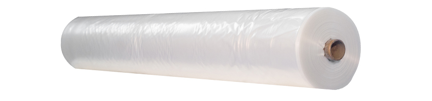 Miljöplast