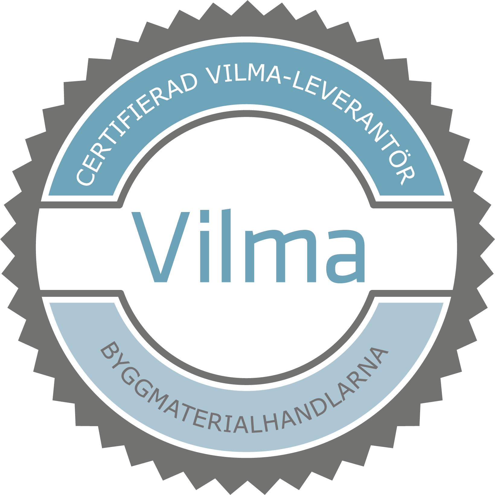 vilma